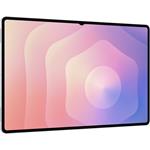 Samsung Galaxy Tab S11 5G 12GB/128GB strieborný