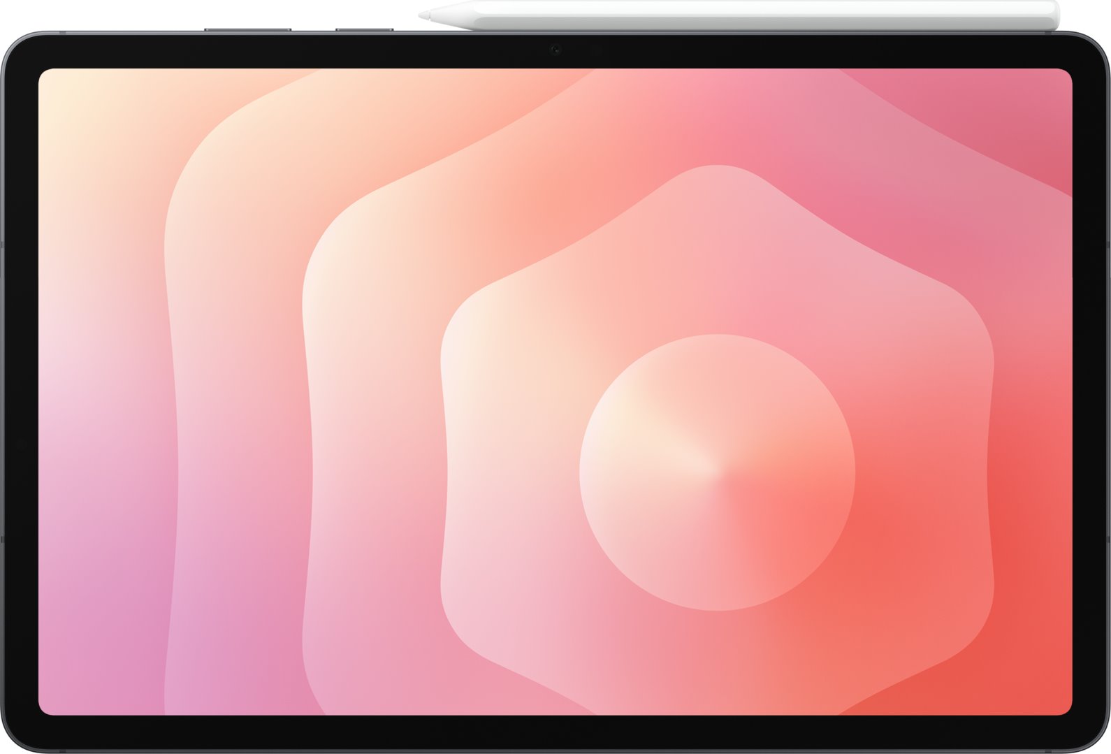Samsung Galaxy Tab S11 5G 12GB/256GB šedý