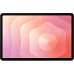Samsung Galaxy Tab S11 5G 12GB/256GB šedý