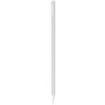 Samsung Galaxy Tab S11 5G 12GB/256GB šedý