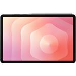 Samsung Galaxy Tab S11 5G 12GB/256GB sivá