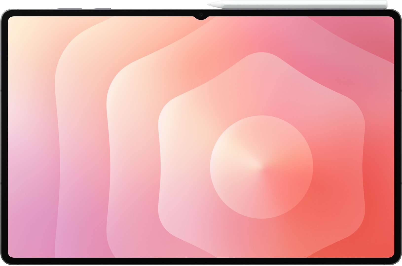 Samsung Galaxy Tab S11 Ultra 5G 12 GB/512 GB, sivý