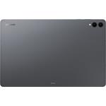 Samsung Galaxy Tab S11 Ultra 5G 12 GB/512 GB, sivý