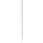 Samsung Galaxy Tab S11 Ultra 5G 12 GB/512 GB, sivý
