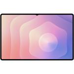 Samsung Galaxy Tab S11 Ultra 5G 12GB/256GB strieborná