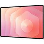 Samsung Galaxy Tab S11 Ultra 5G 12GB/512GB sivá