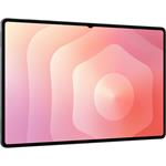 Samsung Galaxy Tab S11 Ultra Wi-Fi 12GB/256GB šedý