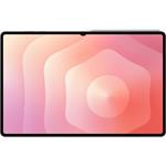 Samsung Galaxy Tab S11 Ultra Wi-Fi 12GB/256GB sivá