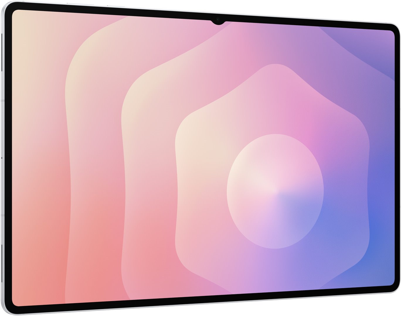 Samsung Galaxy Tab S11 Ultra Wi-Fi 12GB/256GB stříbrný