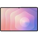 Samsung Galaxy Tab S11 Wi-Fi 12GB/128GB strieborný