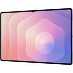 Samsung Galaxy Tab S11 Wi-Fi 12GB/128GB strieborný