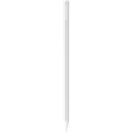 Samsung Galaxy Tab S11 Wi-Fi 12GB/128GB strieborný