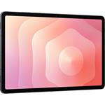 Samsung Galaxy Tab S11 Wi-Fi 12GB/256GB sivá