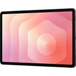 Samsung Galaxy Tab S11 Wi-Fi 12GB/512GB sivá