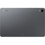 Samsung Galaxy Tab S11 Wi-Fi 12GB/512GB sivá