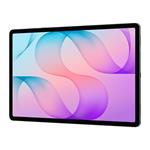Samsung Galaxy Tab S12+ 5G 12 GB/256 GB, sivý