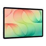 Samsung Galaxy Tab S12+ 5G 12 GB/256 GB strieborný