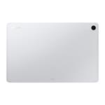 Samsung Galaxy Tab S12+ 5G 12 GB/256 GB strieborný