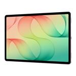 Samsung Galaxy Tab S12+ 5G 12 GB/256 GB strieborný