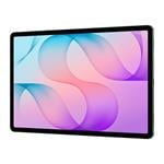Samsung Galaxy Tab S12+ 5G 12GB/256GB šedý