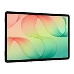 Samsung Galaxy Tab S12+ 5G 12GB/256GB stříbrný