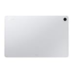 Samsung Galaxy Tab S12+ 5G 12GB/256GB stříbrný