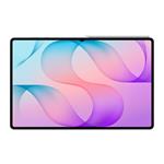 Samsung Galaxy Tab S12 Ultra 5G 12GB/256GB šedý