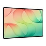 Samsung Galaxy Tab S12 Ultra Wi-Fi 12 GB/256 GB strieborný