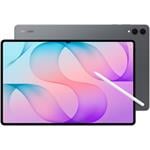Samsung Galaxy Tab S12 Ultra Wi-Fi 12GB/256GB šedý