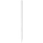 Samsung Galaxy Tab S12 Ultra Wi-Fi 12GB/256GB šedý