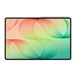 Samsung Galaxy Tab S12 Ultra Wi-Fi 12GB/256GB stříbrný