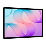 Samsung Galaxy Tab S12+ WiFi 12 GB/256 GB, sivý