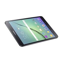 Samsung Galaxy Tab S2 8,0 LTE (SM-T719) 32GB - černý