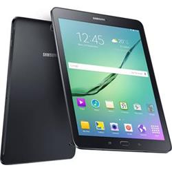Samsung Galaxy Tab S2 8,0 Wi-Fi (SM-T713) 32GB - černý