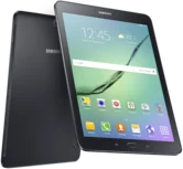 Samsung Galaxy Tab S2 9,7 LTE (SM-T815) 32GB - černý