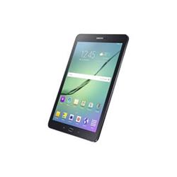 Samsung Galaxy Tab S2 9,7 Wi-Fi (SM-T810) 32GB - černý