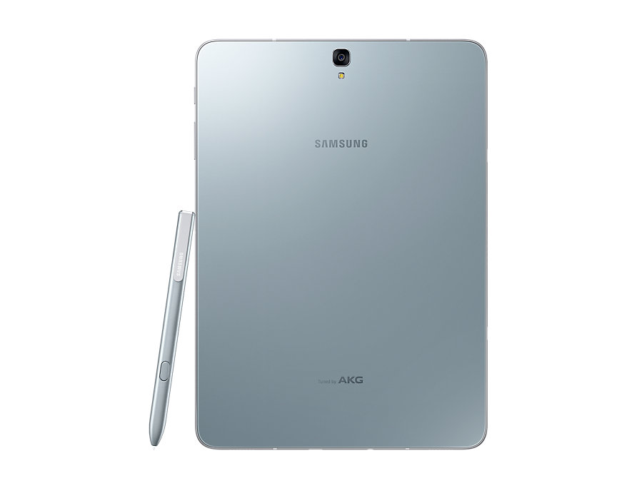 samsung galaxy tab s3 9.7 lte t825
