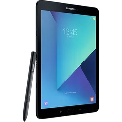 Samsung Galaxy Tab S3 9,7 Wi-Fi (SM-T820) 32GB - černý