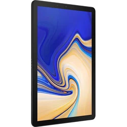 Samsung Galaxy Tab S4 10,5 Wi-Fi (SM-T830) 64GB černý