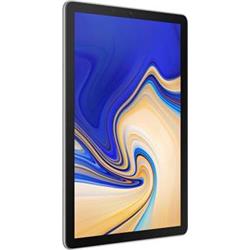 Samsung Galaxy Tab S4 10,5 Wi-Fi (SM-T830) 64GB stříbrný