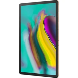Samsung Galaxy Tab S5e 10,5 LTE (SM-T725N) 64GB zlatý