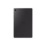 Samsung Galaxy Tab S6 Lite 10.4 Grey 2024