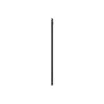 Samsung Galaxy Tab S6 Lite 10.4 Grey 2024