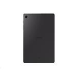 Samsung Galaxy Tab S6 Lite 10,4 LTE (2024) šedý