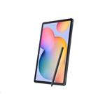 Samsung Galaxy Tab S6 Lite 10,4 LTE (2024) šedý
