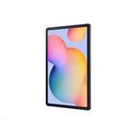 Samsung Galaxy Tab S6 Lite 10.4 LTE (2024) sivý