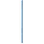 Samsung Galaxy Tab S6 Lite 10,4 LTE modrý 2022