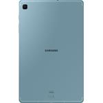 Samsung Galaxy Tab S6 Lite 10,4 LTE modrý 2022
