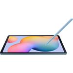 Samsung Galaxy Tab S6 Lite 10,4 LTE modrý 2022