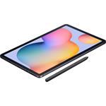 Samsung Galaxy Tab S6 Lite 10.4 LTE sivá 2022